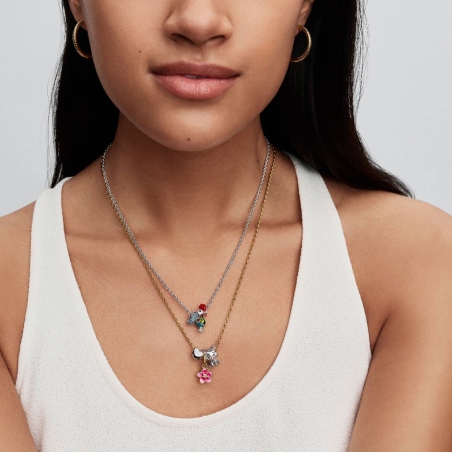 Charm Pandora Heihei Vaiana Disney 794644C01