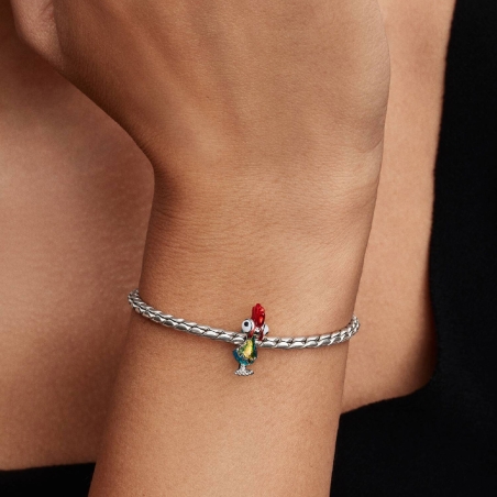 Charm Pandora Heihei Vaiana Disney 794644C01
