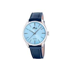 Reloj Lotus Minimalist 19065/1