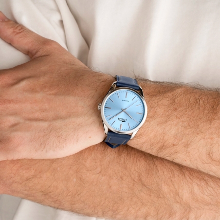 Reloj Lotus Minimalist 19065/1