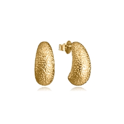 Pendientes Viceroy 9168E100-00
