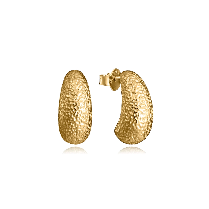 Pendientes Viceroy 9168E100-00