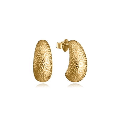 Pendientes Viceroy 9168E100-00