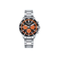 Reloj Mark Maddox HM0157-56