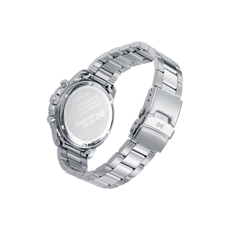 Reloj Mark Maddox HM0157-56