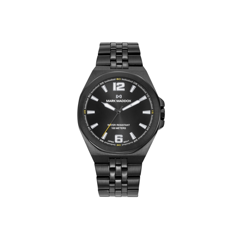Reloj Mark Maddox HM1033-55