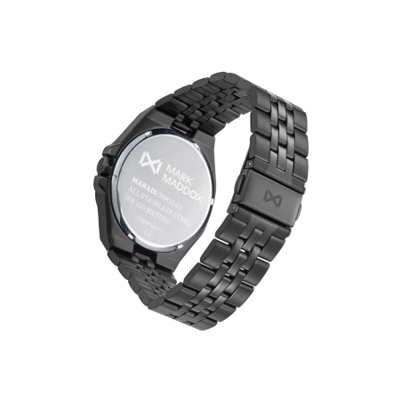 Reloj Mark Maddox HM1033-55
