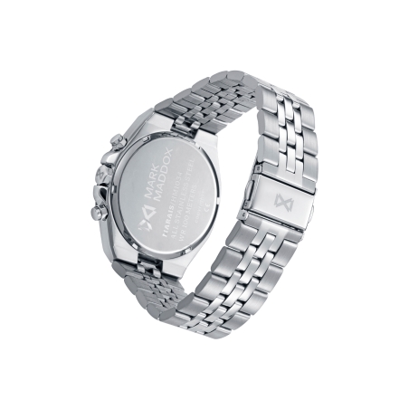 Reloj Mark Maddox HM1034-55