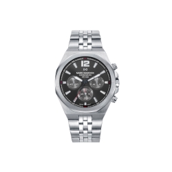 Reloj Mark Maddox HM1034-55