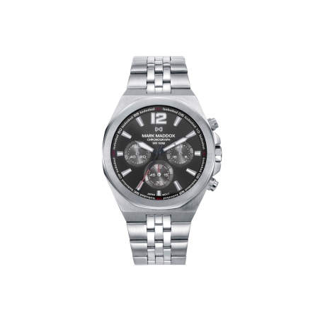 Reloj Mark Maddox HM1034-55