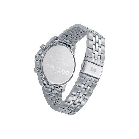 Reloj Mark Maddox HM1032-07