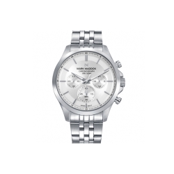 Reloj Mark Maddox HM1032-07