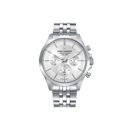 Reloj Mark Maddox HM1032-07
