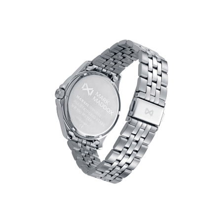 Reloj Mark Maddox HM1031-07