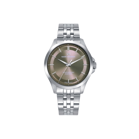 Reloj Mark Maddox HM1031-07