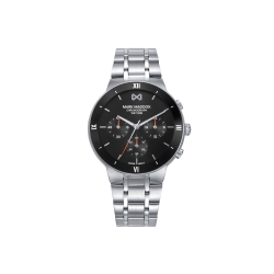 Reloj Mark Maddox HM1036-57