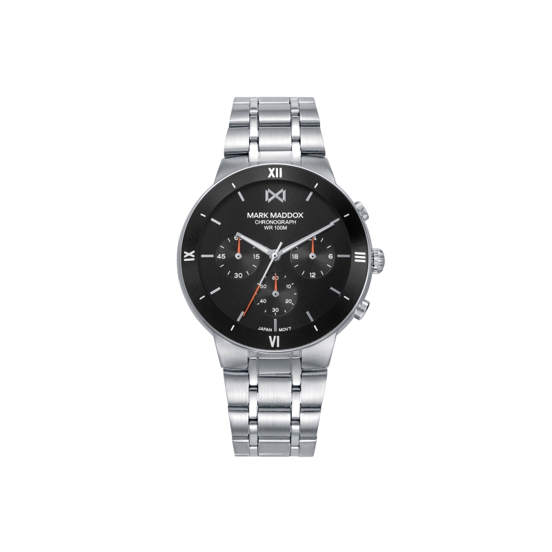 Reloj Mark Maddox HM1036-57