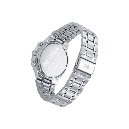 Reloj Mark Maddox HM1036-57
