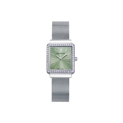 Reloj Mark Maddox MM0144-67