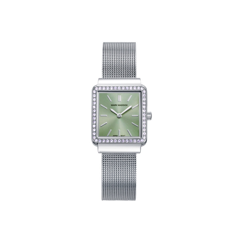 Reloj Mark Maddox MM0144-67