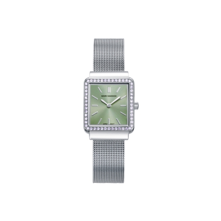 Reloj Mark Maddox MM0144-67