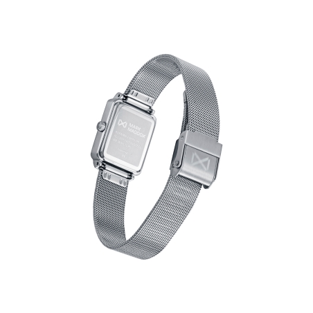 Reloj Mark Maddox MM0144-67