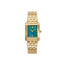 Reloj Viceroy dorado 41164-63