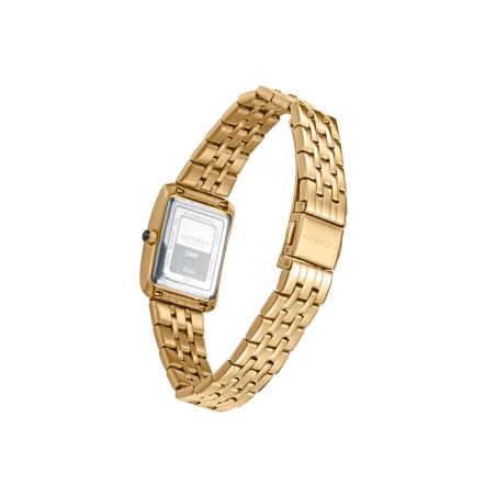 Reloj Viceroy dorado 41164-63