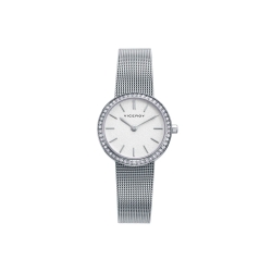 Reloj Viceroy circonitas 401346-37