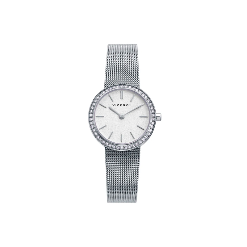 Reloj Viceroy circonitas 401346-37