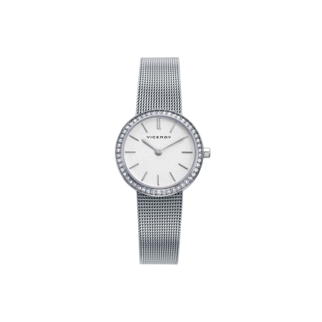 Reloj Viceroy circonitas 401346-37