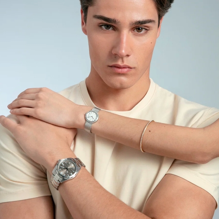 Reloj Viceroy circonitas 401346-37