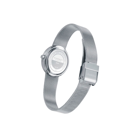 Reloj Viceroy circonitas 401346-37