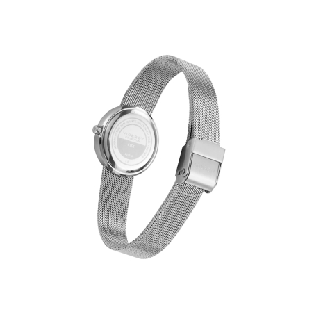 Reloj Viceroy esfera morada 401346-97