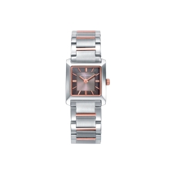 Reloj Viceroy bicolor 41162-17