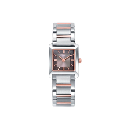Reloj Viceroy bicolor 41162-17