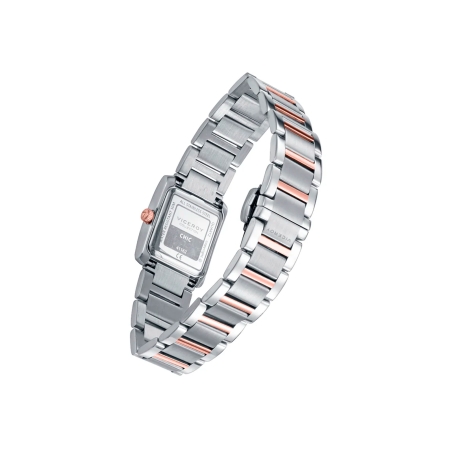 Reloj Viceroy bicolor 41162-17