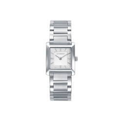 Reloj Viceroy plateado 41162-07