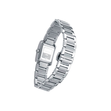 Reloj Viceroy plateado 41162-07