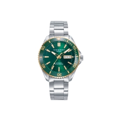 Reloj Viceroy Ceramic verde 41181-67