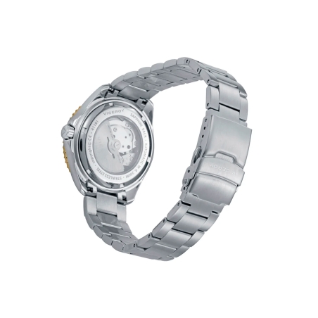 Reloj Viceroy Ceramic verde 41181-67