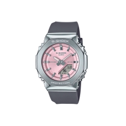 Reloj Casio G-Shock GM-S2110-4AER