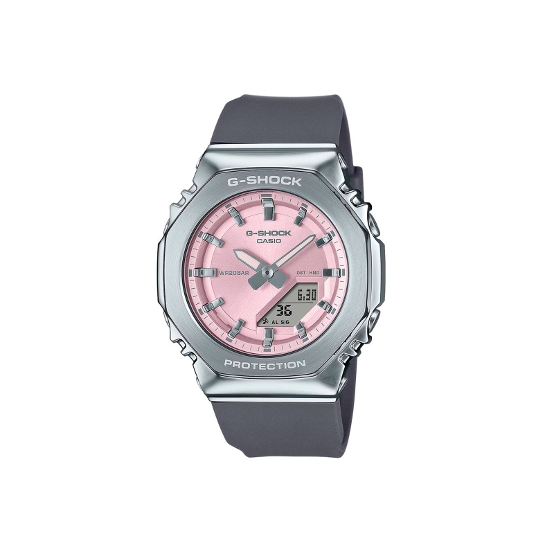 Reloj Casio G-Shock GM-S2110-4AER