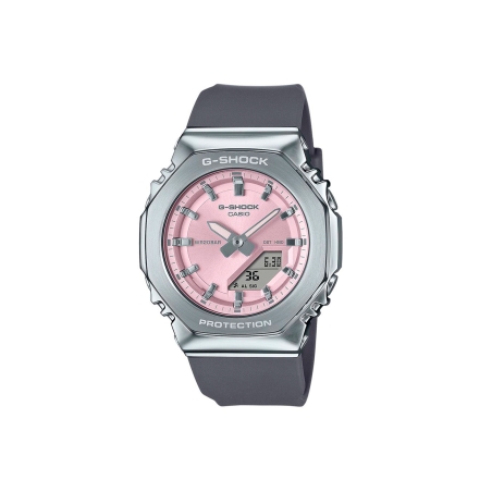 Reloj Casio G-Shock GM-S2110-4AER