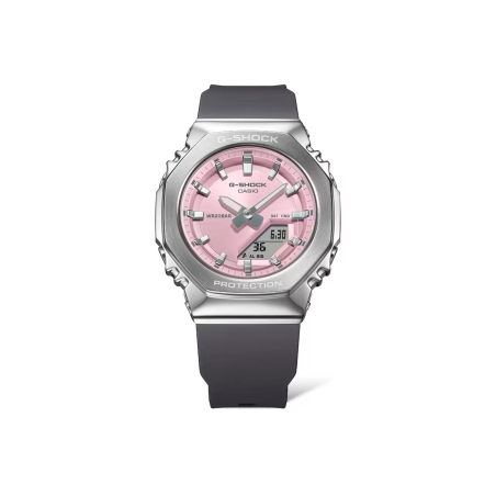 Reloj Casio G-Shock GM-S2110-4AER