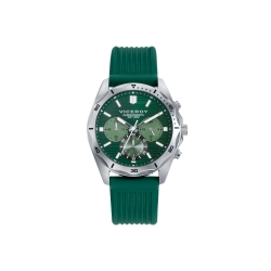 Reloj Viceroy Chrono verde 401481-67