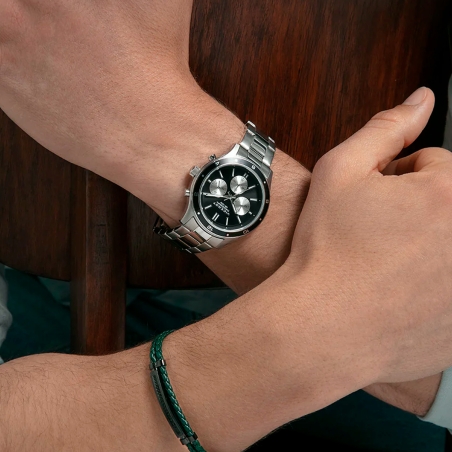 Reloj Viceroy Chrono 401491-57