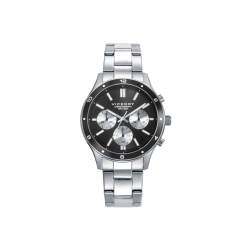 Reloj Viceroy Chrono 401491-57