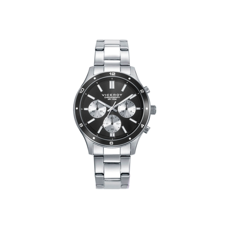 Reloj Viceroy Chrono 401491-57