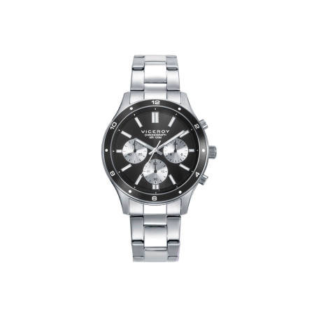 Reloj Viceroy Chrono 401491-57